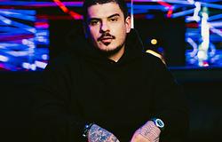 Vintage Culture és Gabss közös száma új mérföldkő az Affairs életében