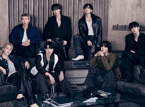 A BigHit MUSic amerikai bíróságtól kéri egy ARIRANG-szivárogtató X-fiókazonosítását