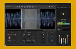 XStream: granuláris szintetizátor új térbeli megközelítéssel a NAMM 2026-on