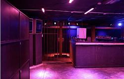 Geheimclub Magdeburg jövője bizonytalan