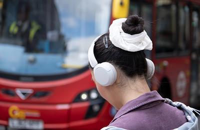 A britek 41 százaléka egyetlen teljes albumot sem hallgatott végig az elmúlt évben