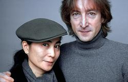 Steven Soderbergh AI-t használ a John Lennon: The Last Interview doksiban, a Meta bevonásával