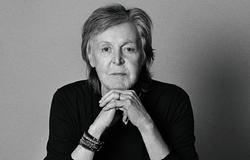 Paul McCartney visszanéz: nosztalgikus utazás a „The Boys Of Dungeon Lane” albumon