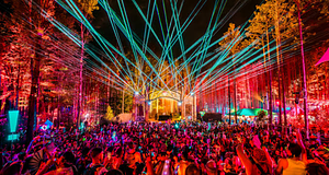 Electric Forest 2026: ezek a fellépések kihagyhatatlannak ígérkeznek