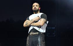Drake új lemezén sorra osztja a riválisokat – itt a ‘Iceman’ céltáblalistája