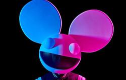 deadmau5 új túlélőjátékkal nyit a gamingvilág felé