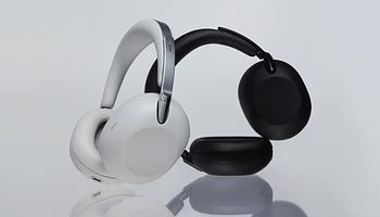 Új prémium fejhallgatót mutatott be a Sony