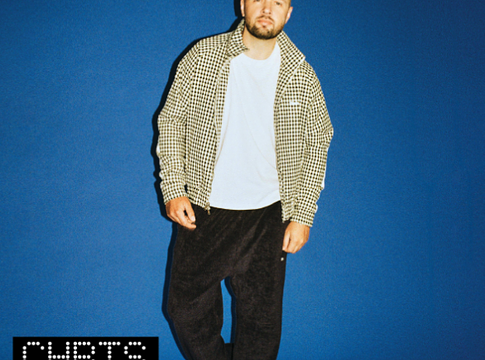 Chris Lake szerint a house zene beleragadt a nosztalgiába