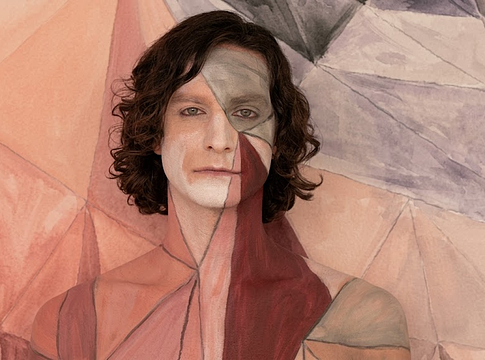 Gotye a slágerpénzből elektronikus zenehistóriát ment