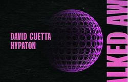 David Guetta és HYPATON újraértelmezi a nyolcvanas éveket a „Walked Away”-jel