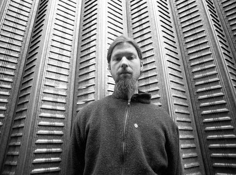Aphex Twin és a jövő nosztalgiája: Miért szereti a Gen Z is?