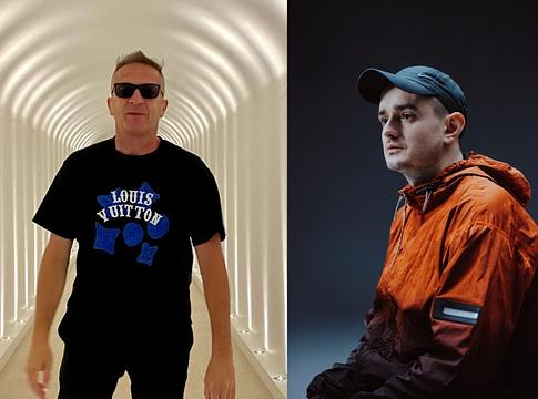 Ben Hemsley és Mauro Picotto az Amnesia és a Trance örökségéről – két korszak találkozása Ibizán