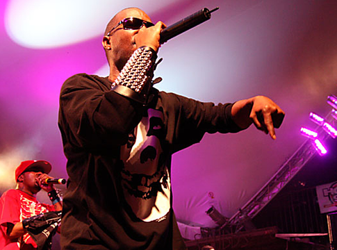 Lezárult a Three 6 Mafia és a $uicideboy$ szerzői jogi vitája