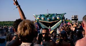 Enter The Whole: visszatér a WHOLE Fesztivál Ferropolisba