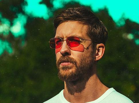 Calvin Harris visszakapja elveszett millióit volt üzleti menedzserétől