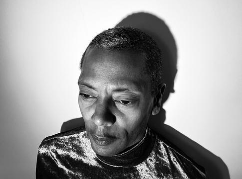 Jeff Mills különleges évzáró estje Berlinben: három óra a techno filozófusával