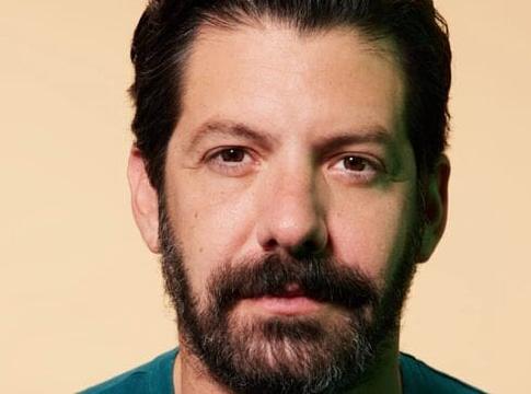 Jérémy Erlich új vállalkozása, az ALTA Music JENNIE-vel indít – globális fókusz, független szemlélet