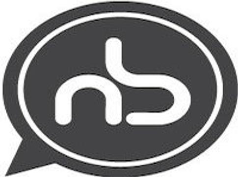 Ninjabreakz & Signal pres. Freestylers @ A38, 2015.10.03.