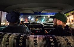 Thundercat és Mac Miller közös dala vezeti fel a Distracted albumot