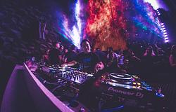 15 éves a Perspectives Digital – különleges válogatáslemezzel ünnepel a kiadó