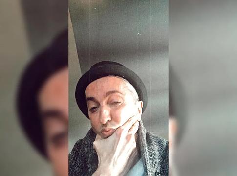 Emlékturnéval és nyári fesztivállal tiszteleg a Wurzelfestival Danny Fiedler előtt