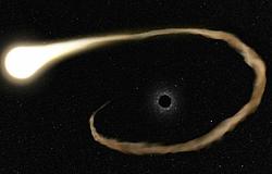 Az univerzum zenéje – A NASA új projektje hallhatóvá teszi a csillagokat