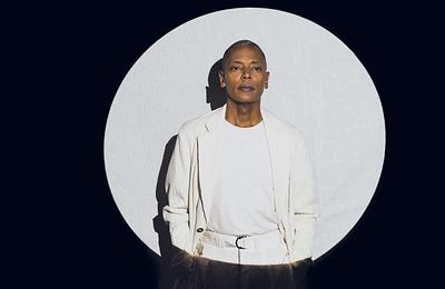 Jeff Mills Rembrandtra válaszol egy új filmmel a Rijksmuseumban