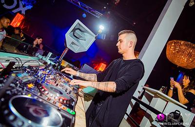 Piel Knox őszinte évértékelése a klubélet határairól és a saját útjáról (2025)