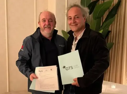 Universal Music és a Telemundo együtt építi az Operación Triunfo új sztárjait