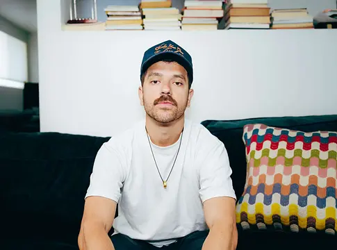 10 milliárd stream és egymillió dollár jogdíj: így segíti a dalszerzőket a 3 Hats Music Publishing