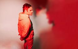 Vexillary új fejezete: érkezik a Digital Suspiria