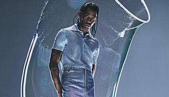 Guy-Manuel de Homem-Christo producerelte Travis Scott új GTA VI-dalát