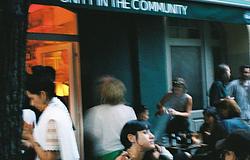 Promóterek figyelem! Berlinben workshop indul az eseményszervezés mestereitől