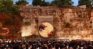 Badawï Puglia: itt a 2026 Season V teljes nyári menetrenDJe