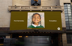 Spotify gyerekkori képekkel ünnepli a Grammy legjobb új előadó jelöltjeit