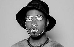 Disclosure és Anderson .Paak közös projektje: 'NO CAP'