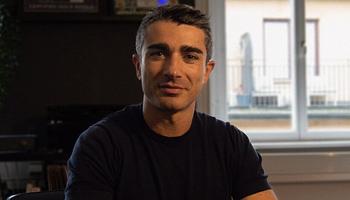 Az Amuse Fast Forward platformja 50 000 előleget fizetett ki független művészeknek