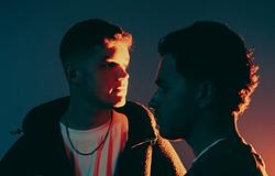 Obskür a Solid Grooves Raw-nál debütál a „Basic Instinct” című új dallal