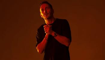 Steve Lawler: három évtized a tánctéren, új lendülettel Ibizán