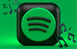 Spotify: új AI-eszköz méri a Discovery Mode valódi hatását