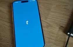 Fokozódik a nyomás: per alatt a Live Nation és a Ticketmaster