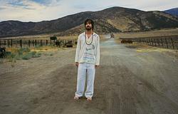 Kevin Parker kedvenc albumai: így született meg a Tame Impala hangzása