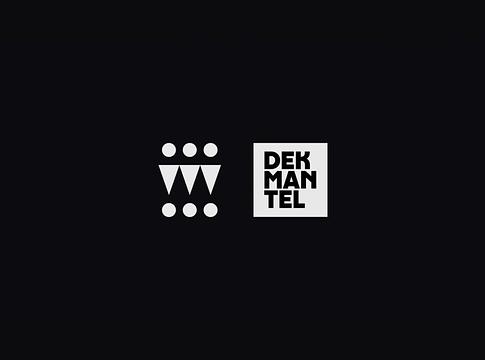 DVS1 visszahozza az S.O.S. kezdeményezést az Amsterdam Dance Eventre