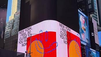Amerikai turnéra készülhet Calvin Harris