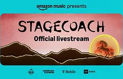 Amazon Music két exkluzív feldolgozást adott ki a Stagecoach 2026 elé