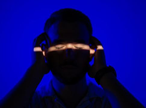 Egzod új trackje, a „Carousel” nyugtalanító klubparanoia egy táncolható lüktetésben