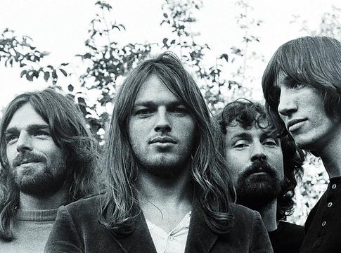 Ötven év után klipet kapott a Pink Floyd „Wish You Were Here” című dala