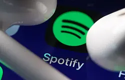 Spotify új védelmi rendszere: a művészek végre kontrollt kapnak a nevük felett