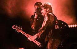 Liam Howlett szerint a zeneipar elveszítette tartósságát a közösségi média és az AI miatt