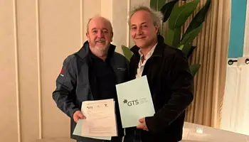 Universal Music és a Telemundo együtt építi az Operación Triunfo új sztárjait